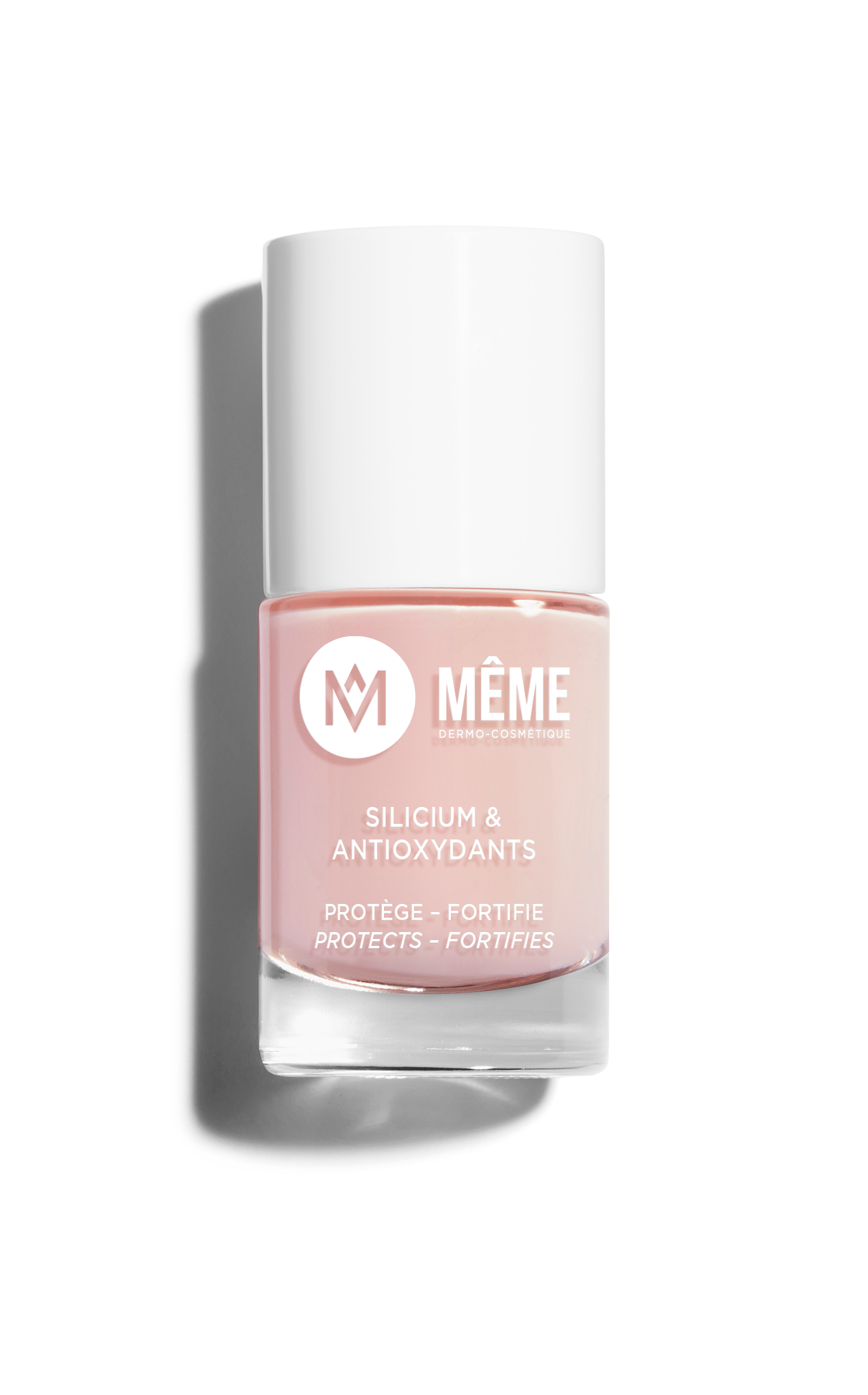 MEME Vernis à ongles