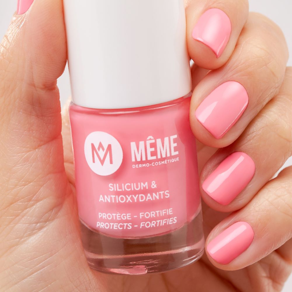 MEME Vernis à ongles, image 2 sur 2