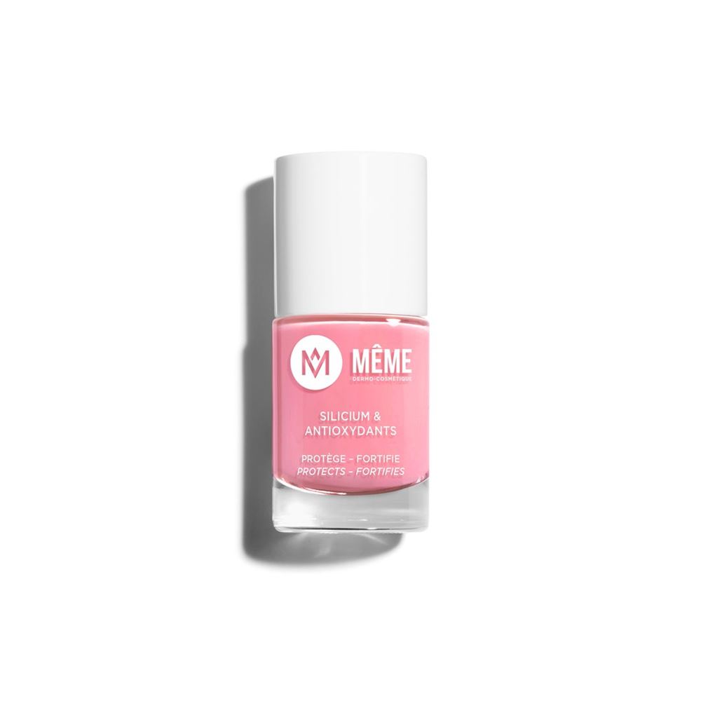 MEME Vernis à ongles