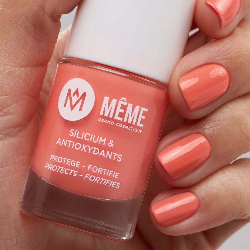 MEME Vernis à ongles, image 2 sur 2