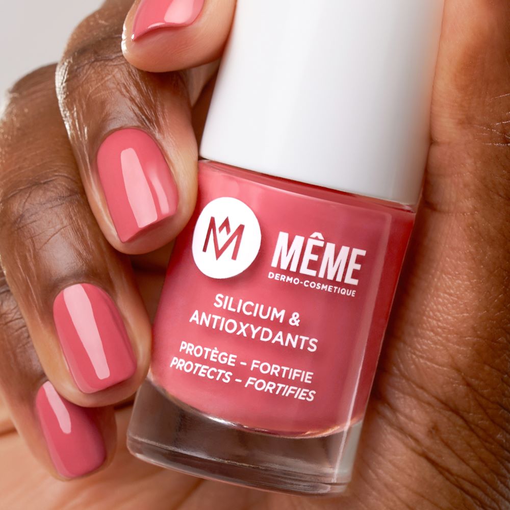 MEME Vernis à ongles, image 2 sur 2