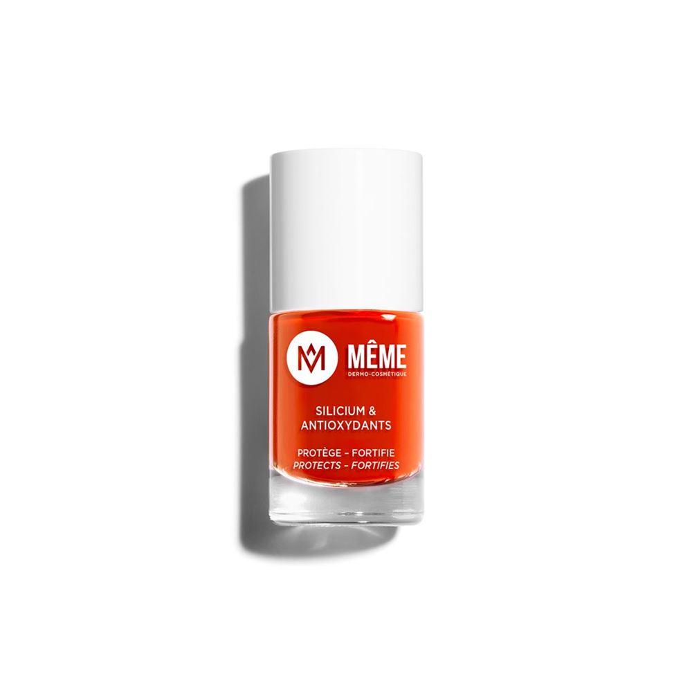 MEME Vernis à ongles