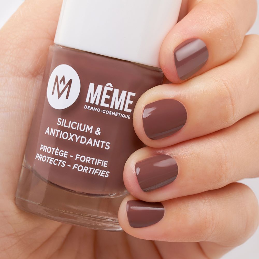 MEME Vernis à ongles, image 2 sur 2