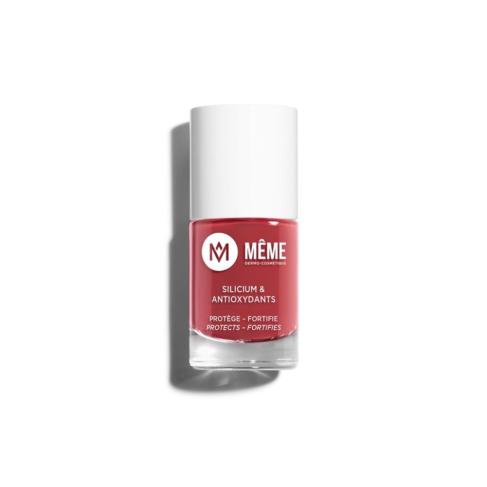 MEME Vernis à ongles