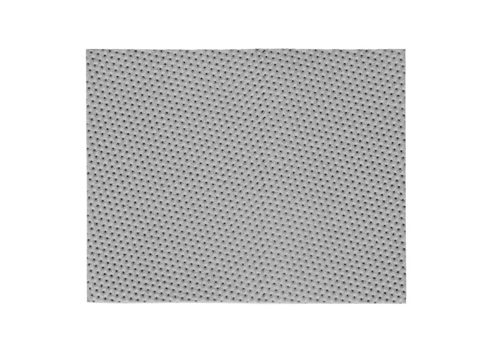 MEPILEX Transfer Ag pansement drainage, image 2 sur 3