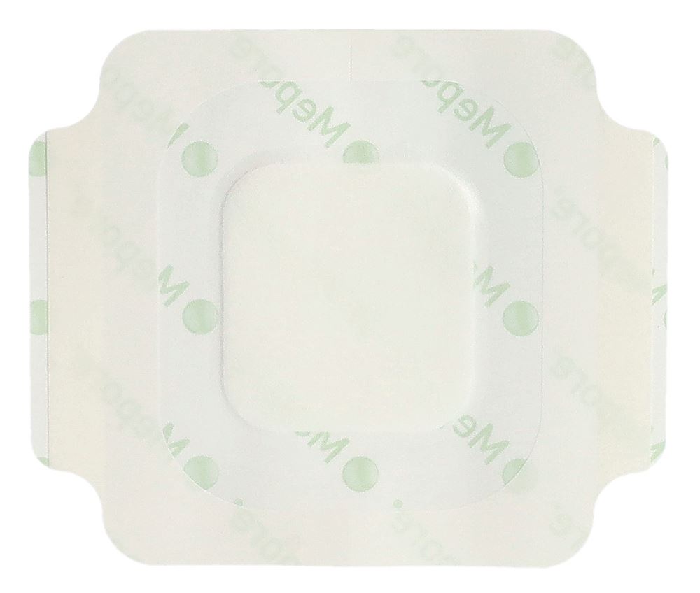 MEPORE Film & Pad, image 2 sur 4