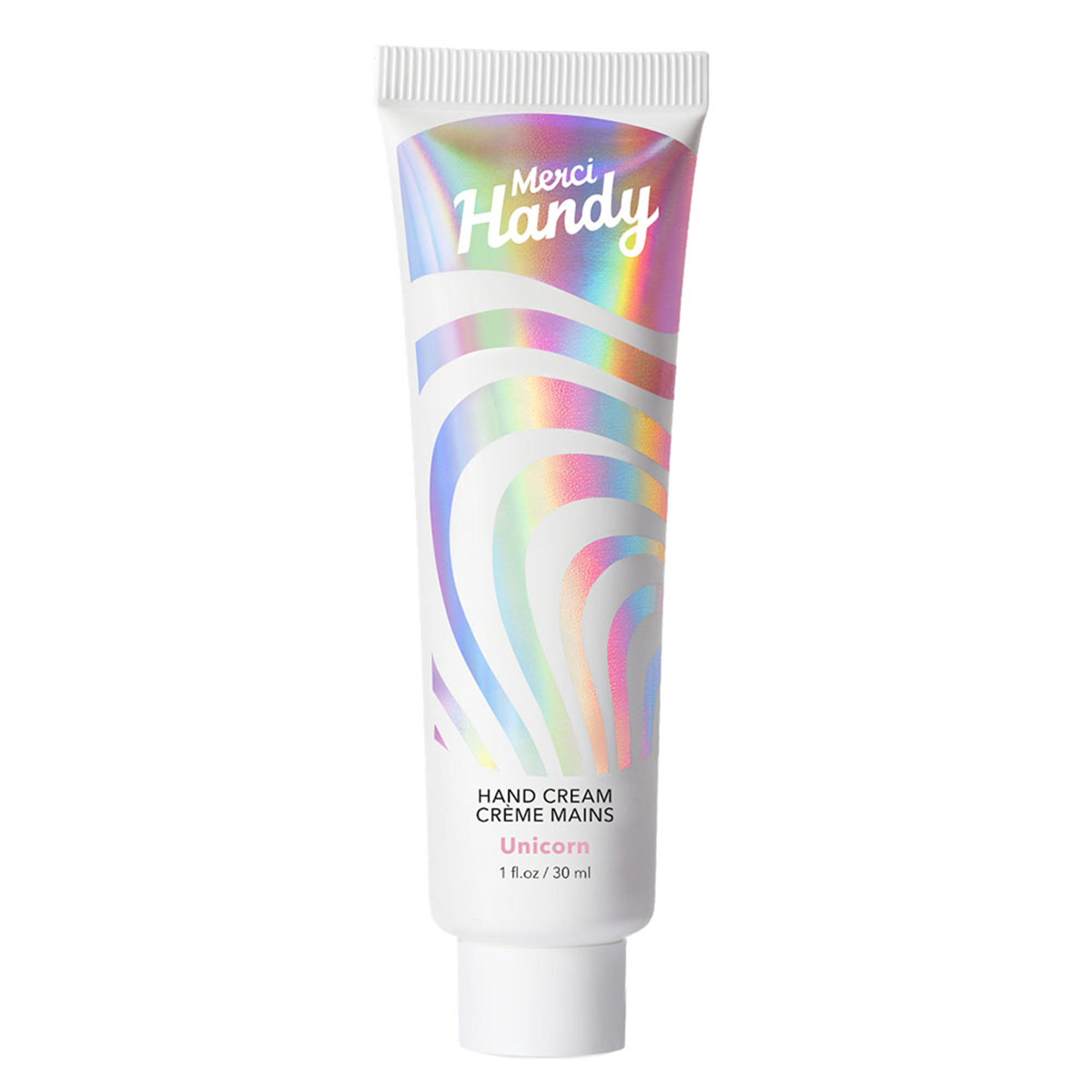 Merci Handy Hand Cleanser Gel, image principale