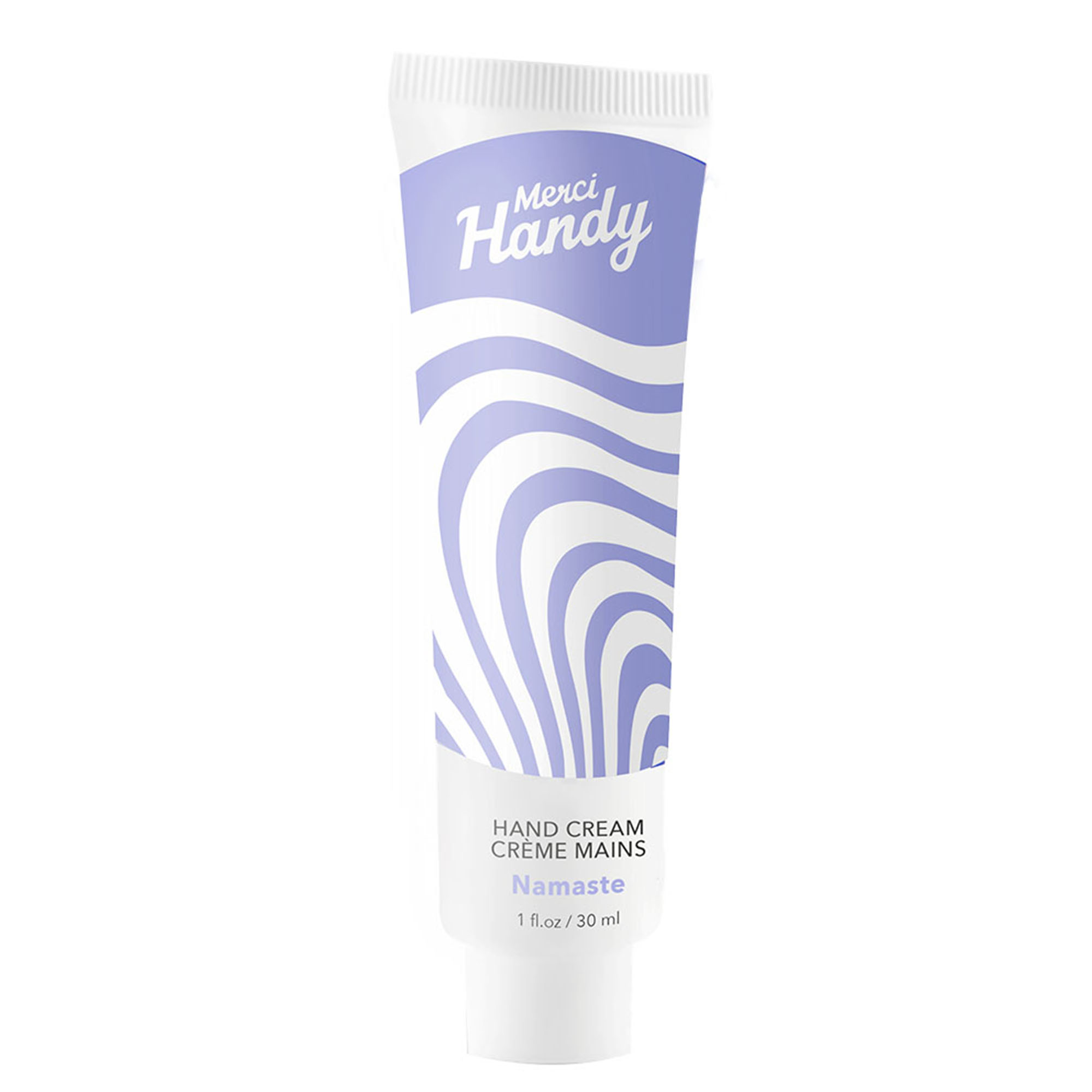 Merci Handy Hand Cream