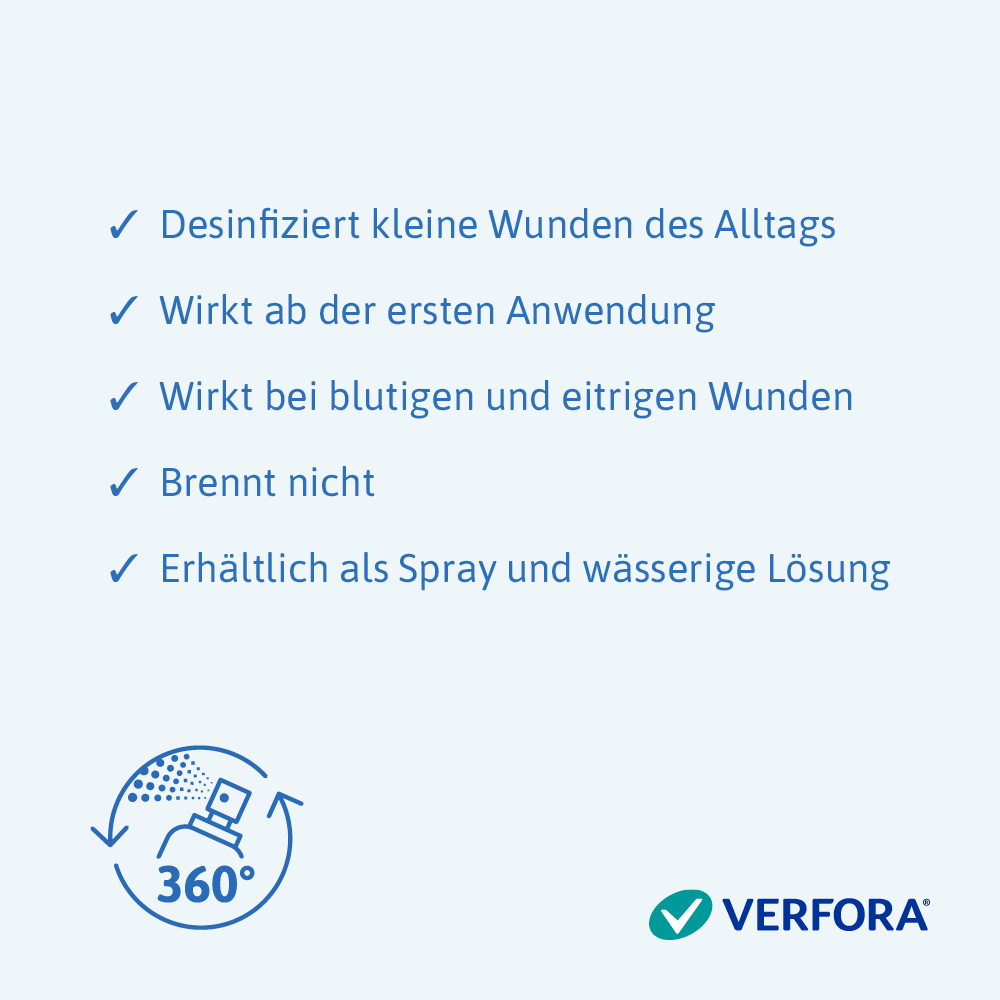 MERFEN wässerige Lösung, Bild 5 von 6