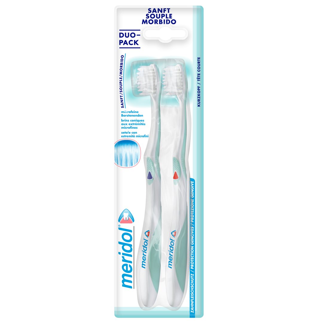 meridol brosse à dents, image principale