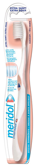 meridol brosse à dents, image principale