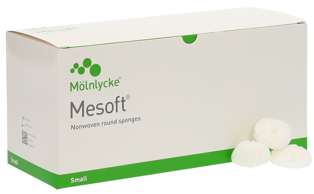MESOFT Rundtupfer, Bild 3 von 4