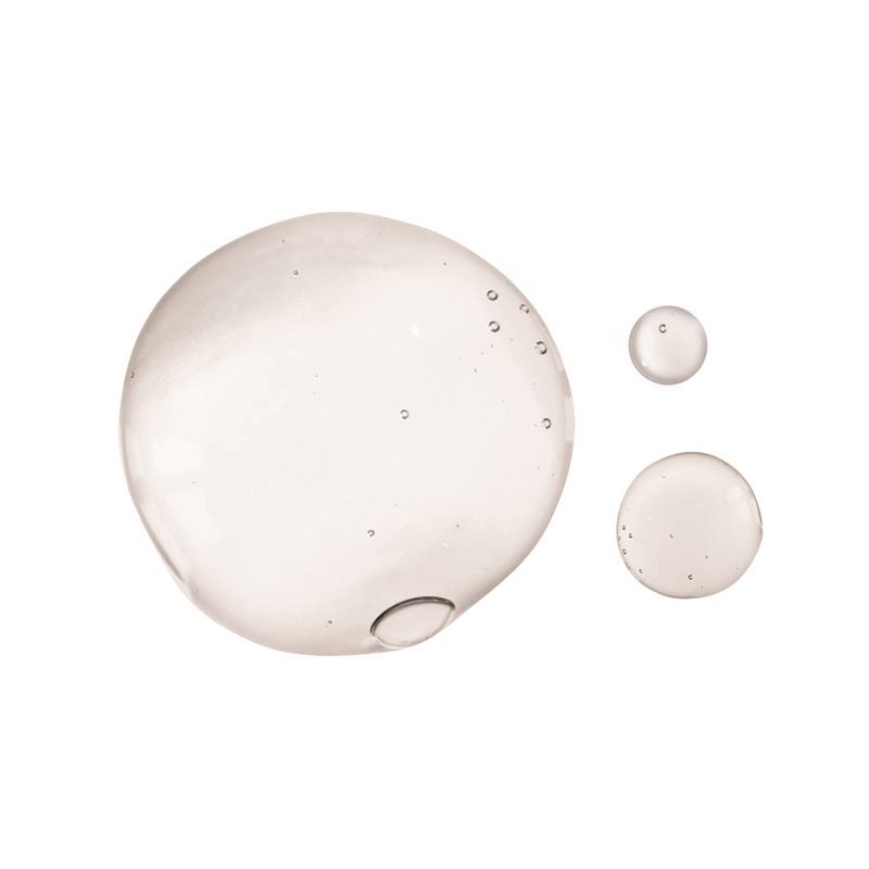 Mettler feuchtigkeitsspendendes Shampoo, Bild 2 von 3