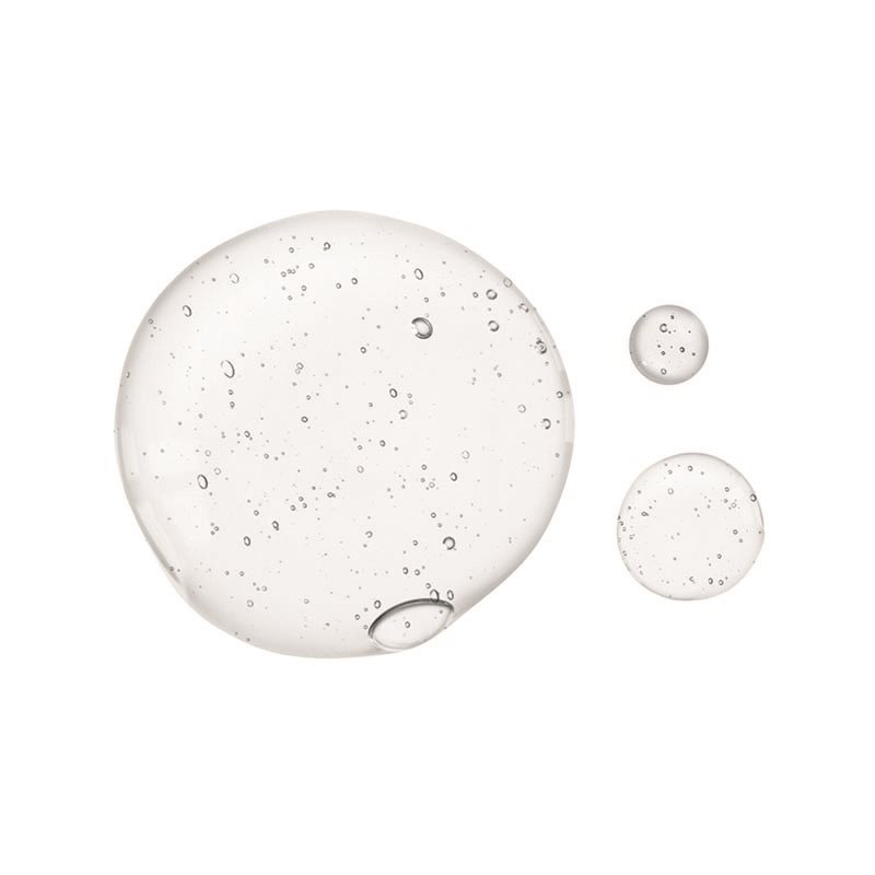 Mettler schützende Flüssigseife für die Hände, Bild 2 von 3