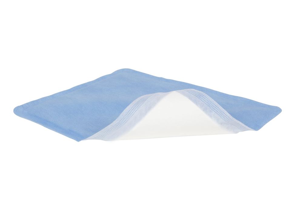 MEXTRA Superabsorbent, Hauptbild MEXTRA Superabsorbent, Hauptbild