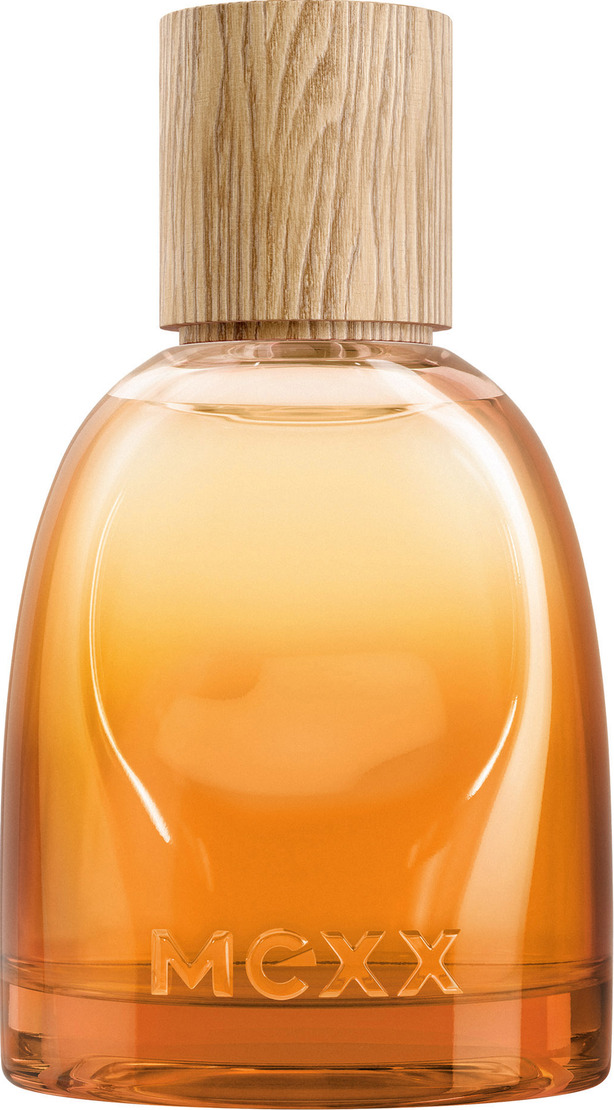 MEXX Inspired Glow For Her Eau de Parfum, image 2 sur 5