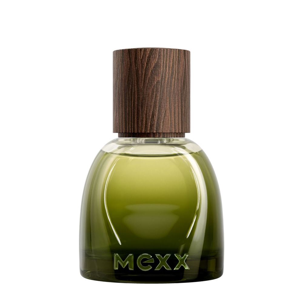 MEXX Nature Eau de Parfum, image 2 sur 4