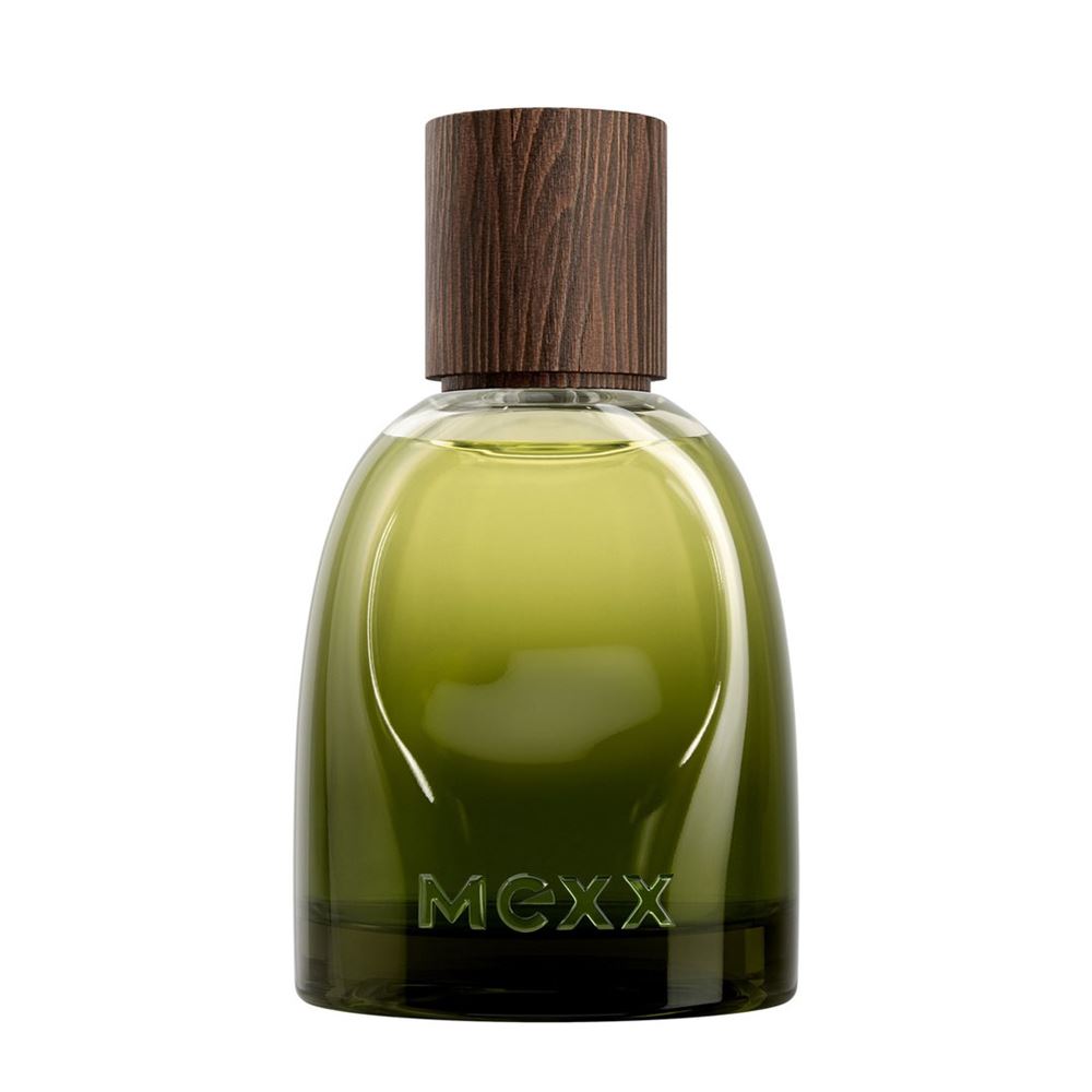 MEXX Nature Eau de Parfum, Bild 3 von 4