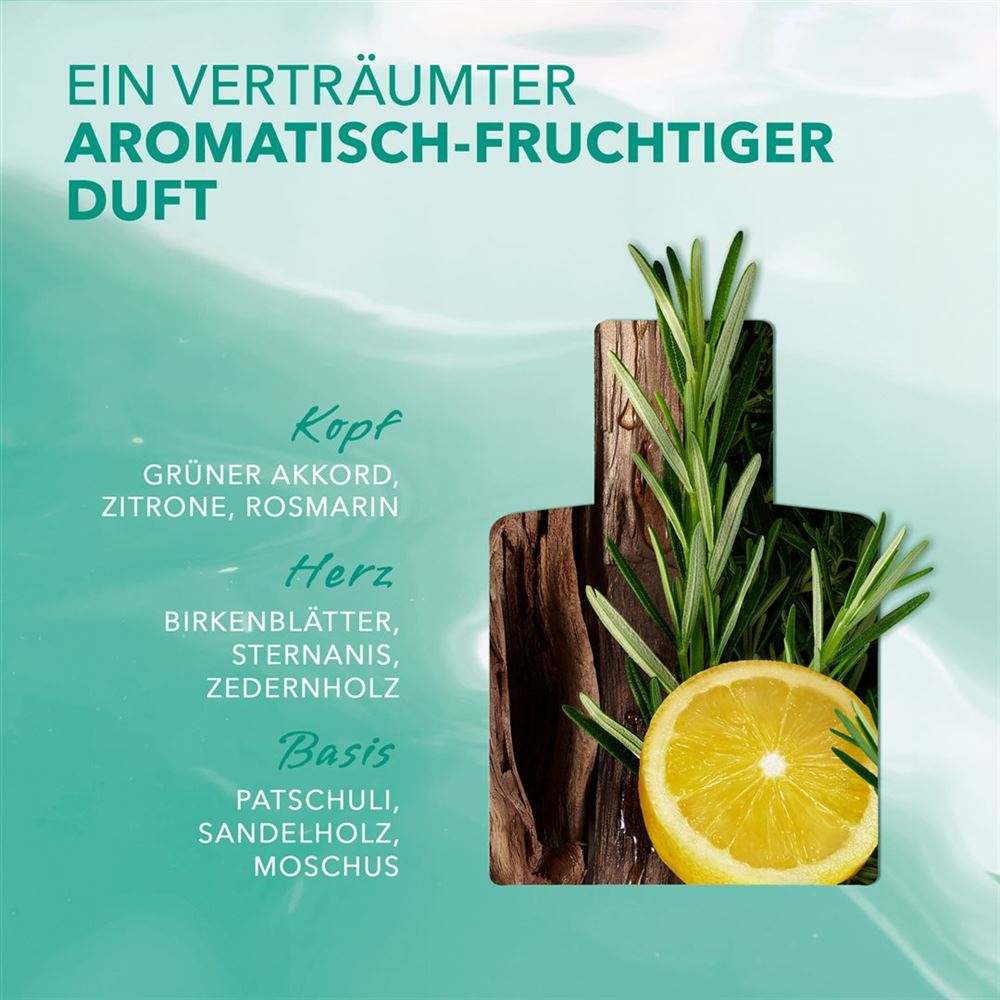 MEXX Summer Daydream Eau de Toilette Man, Bild 2 von 3