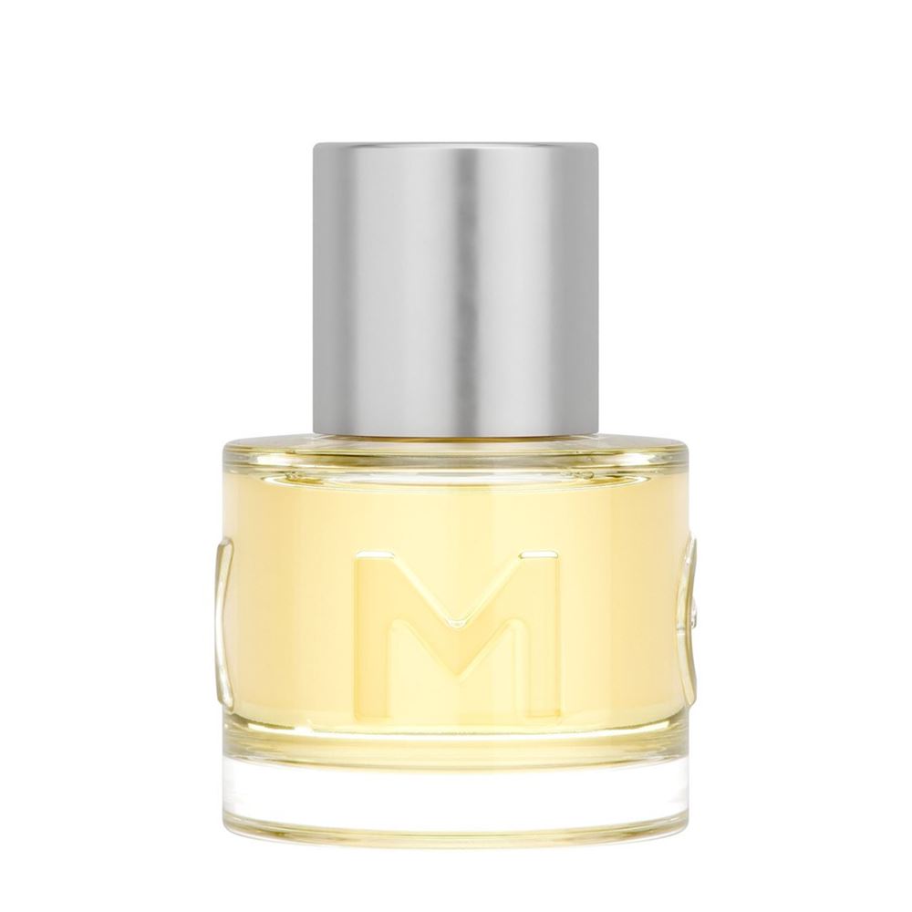 MEXX Eau de Parfum, Bild 4 von 4