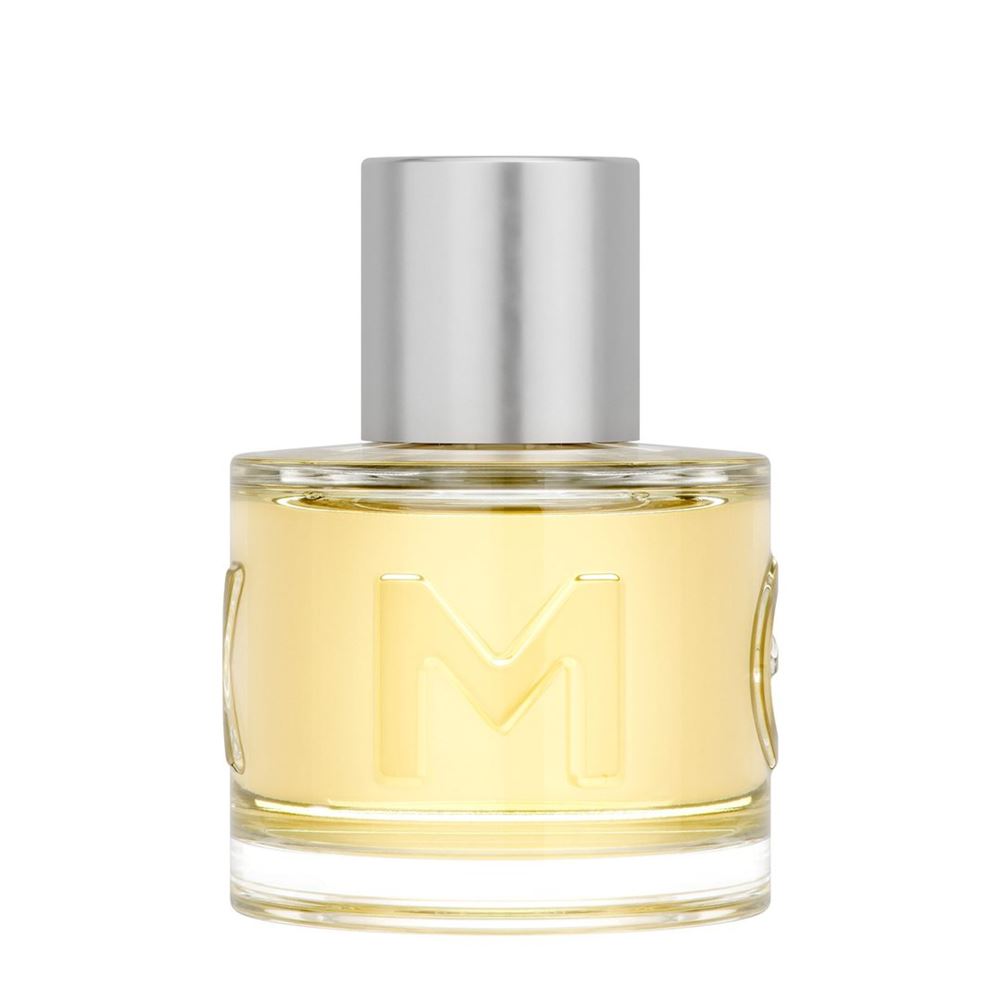 MEXX Eau de Toilette (re), Bild 3 von 4