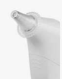 Microlife Capuchon protection remplacement, image 3 sur 4