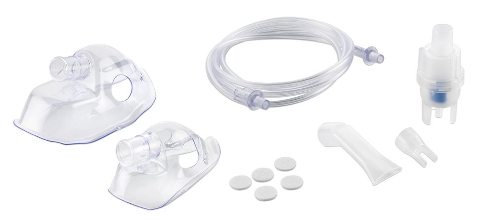 Microlife ensemble complet remplacement