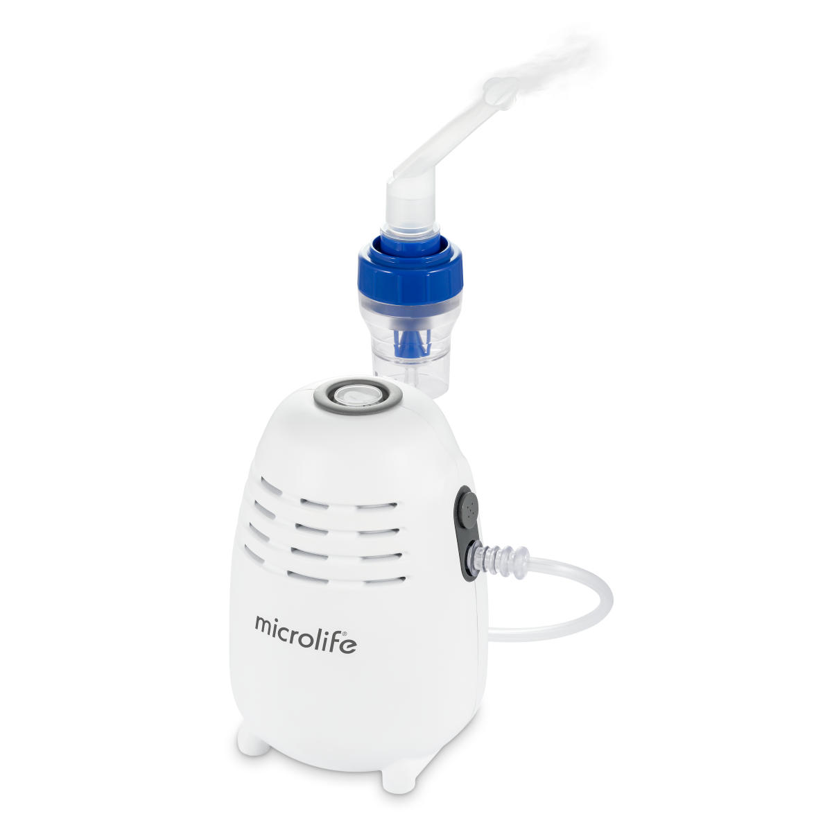 Microlife Inhalator NEB 150, Bild 2 von 2