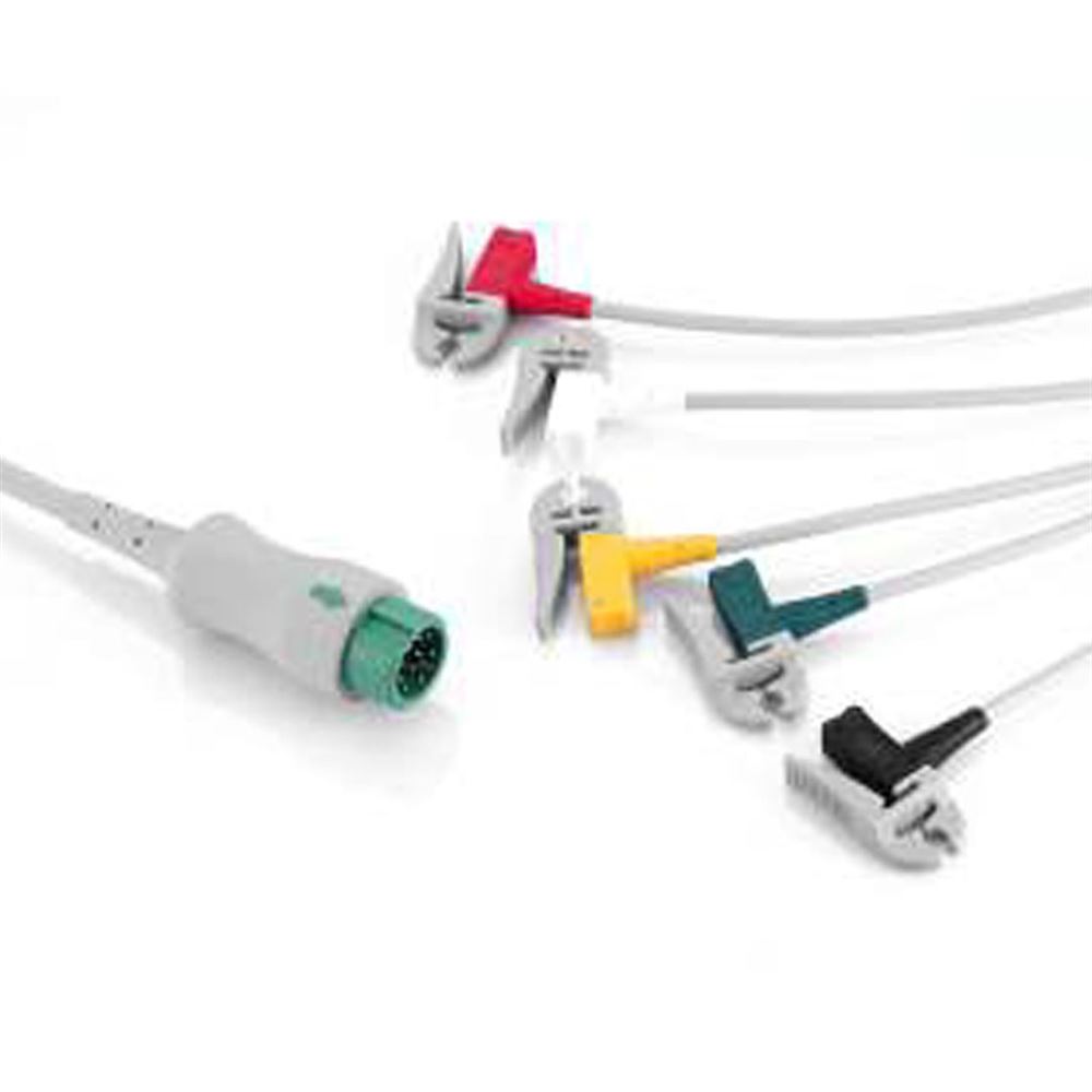 MINDRAY EKG Kabel