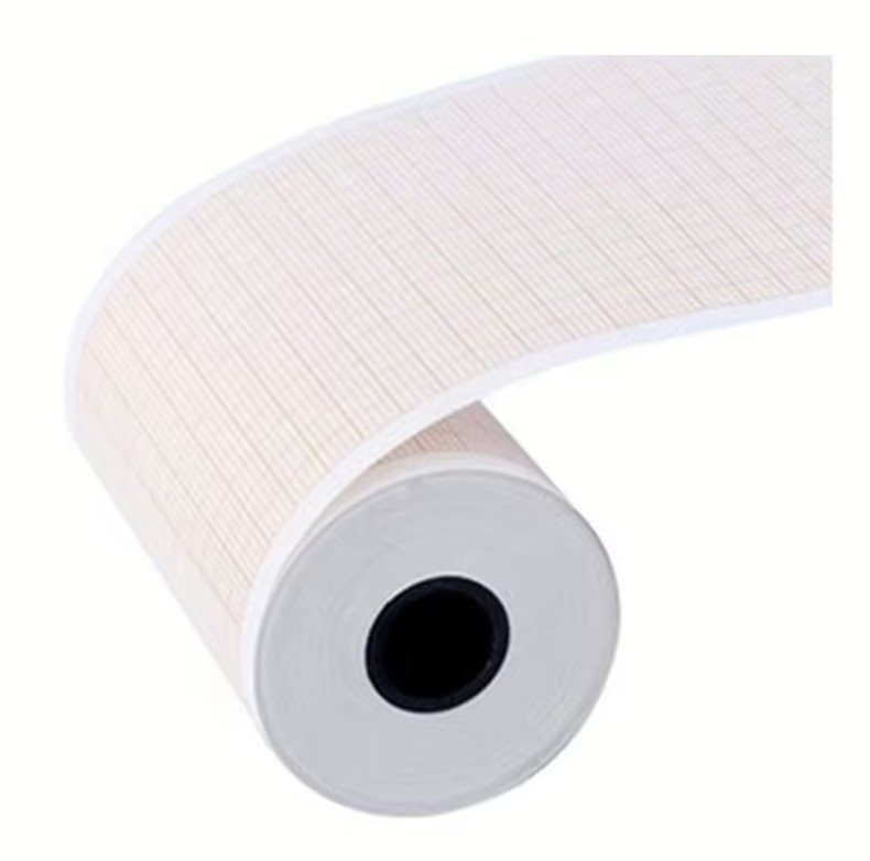 MINDRAY papier d'impression EKG, image principale