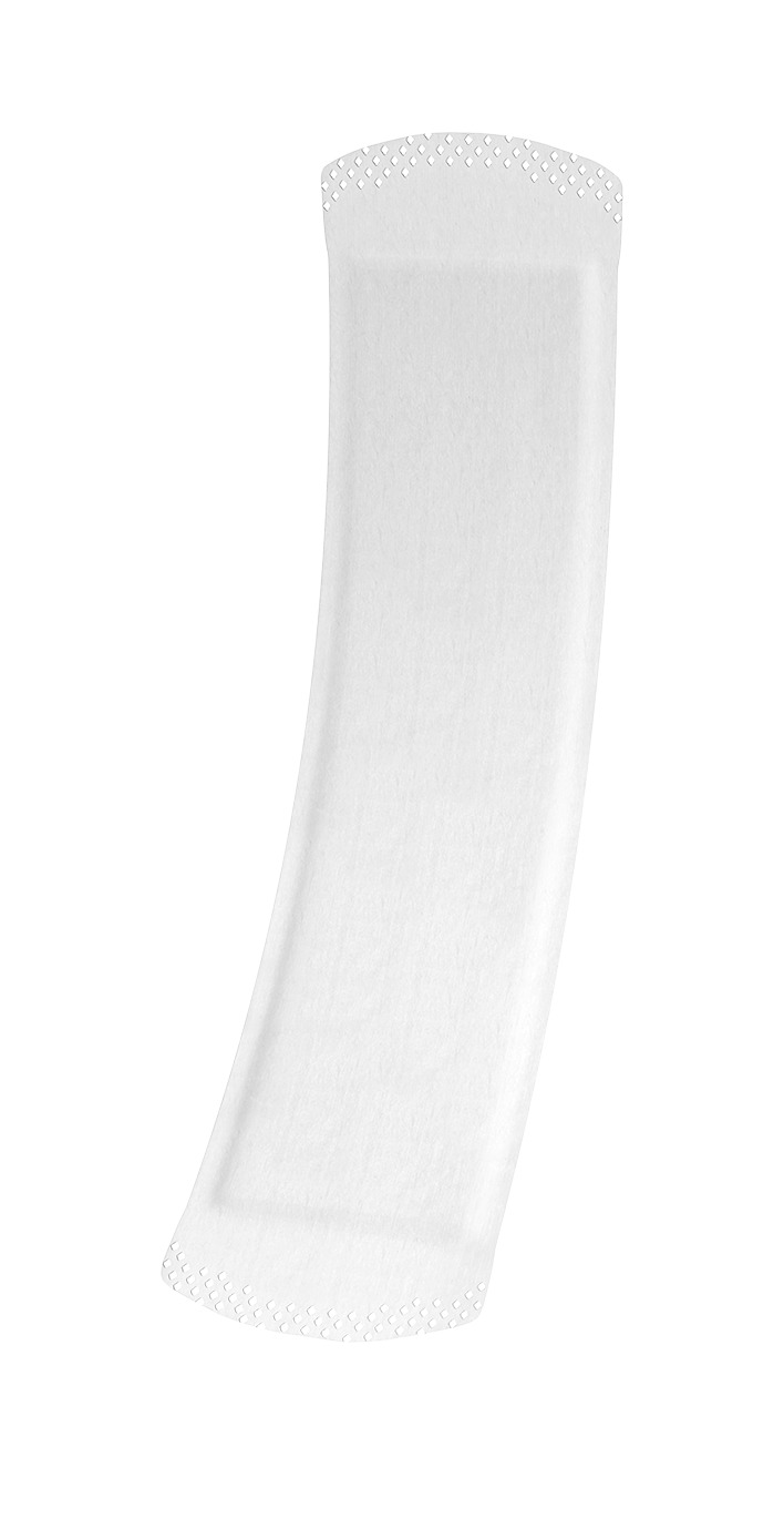 MOLICARE Exchangeable Pads, Bild 2 von 2
