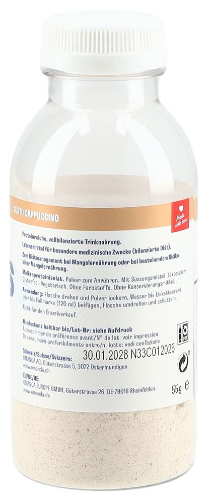 moltein PLUS 2.5, Bild 3 von 4