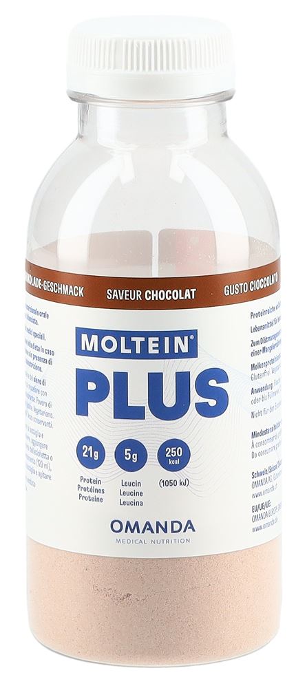 moltein PLUS 2.5, image 2 sur 4