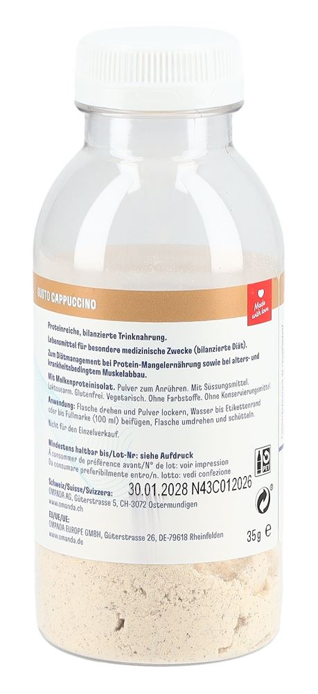 moltein PRO 1.5, Bild 3 von 4