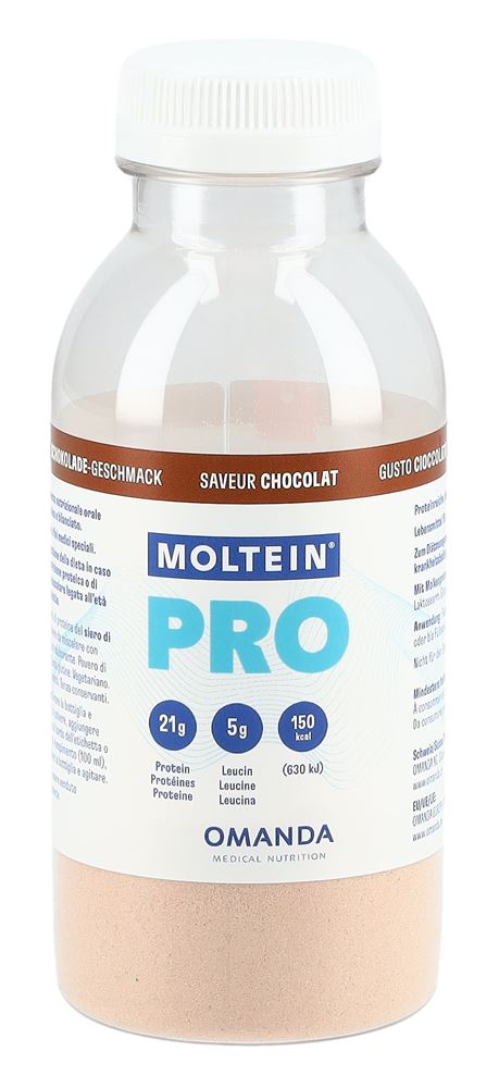 moltein PRO 1.5, image 2 sur 4