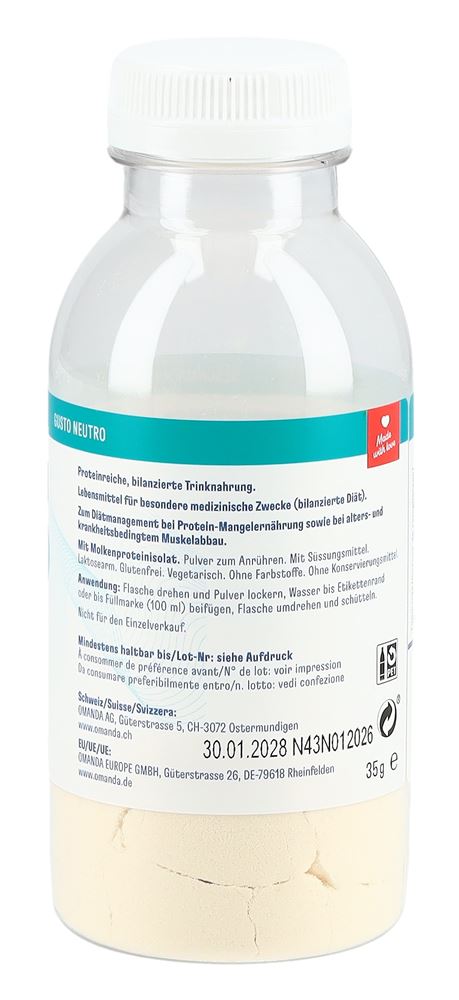 moltein PRO 1.5, image 3 sur 4