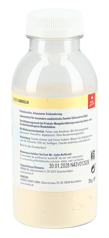 moltein PRO 1.5, image 3 sur 4