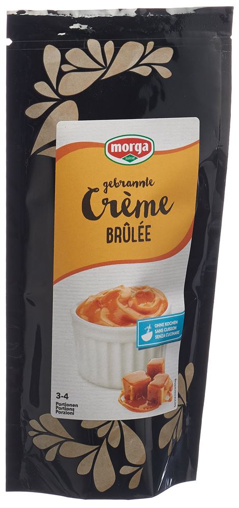 crème