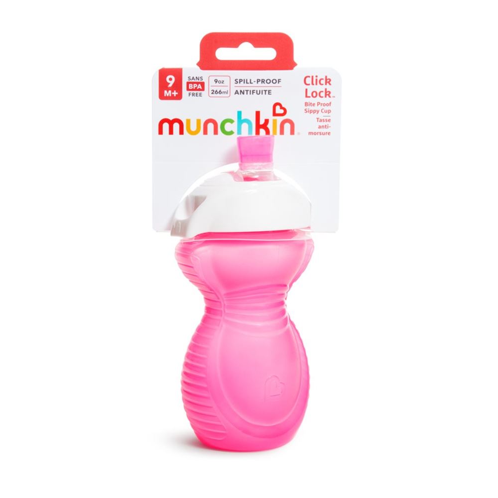 MUNCHKIN Becher, Hauptbild