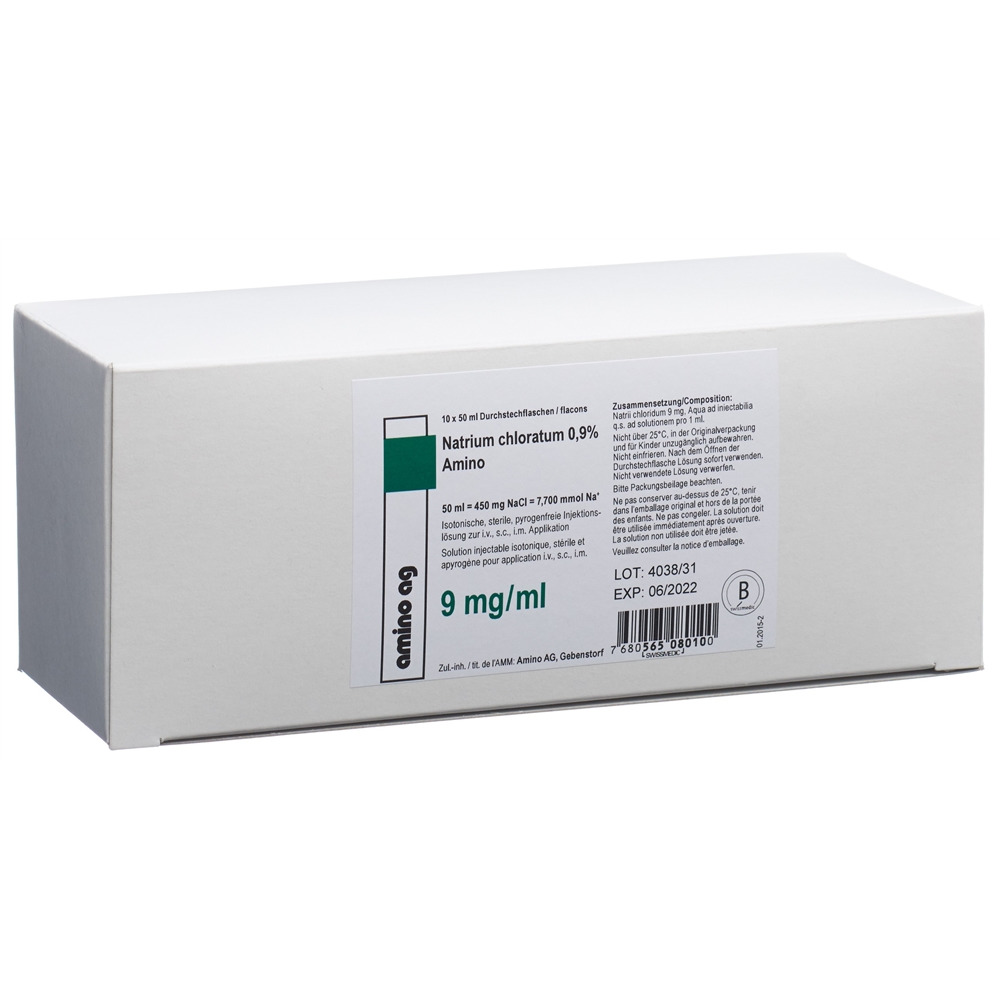 , immagine principale , immagine principale