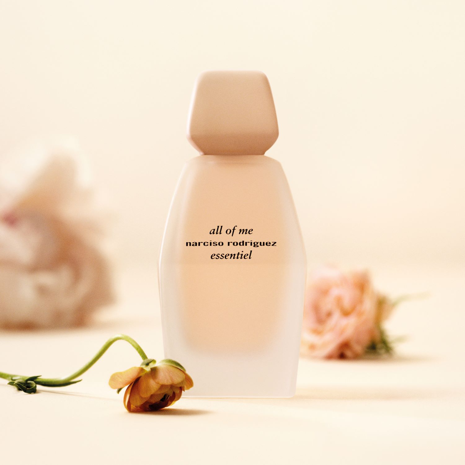 Narciso Rodriguez All Of Me Eau de Parfum Essentiel, image 3 sur 5