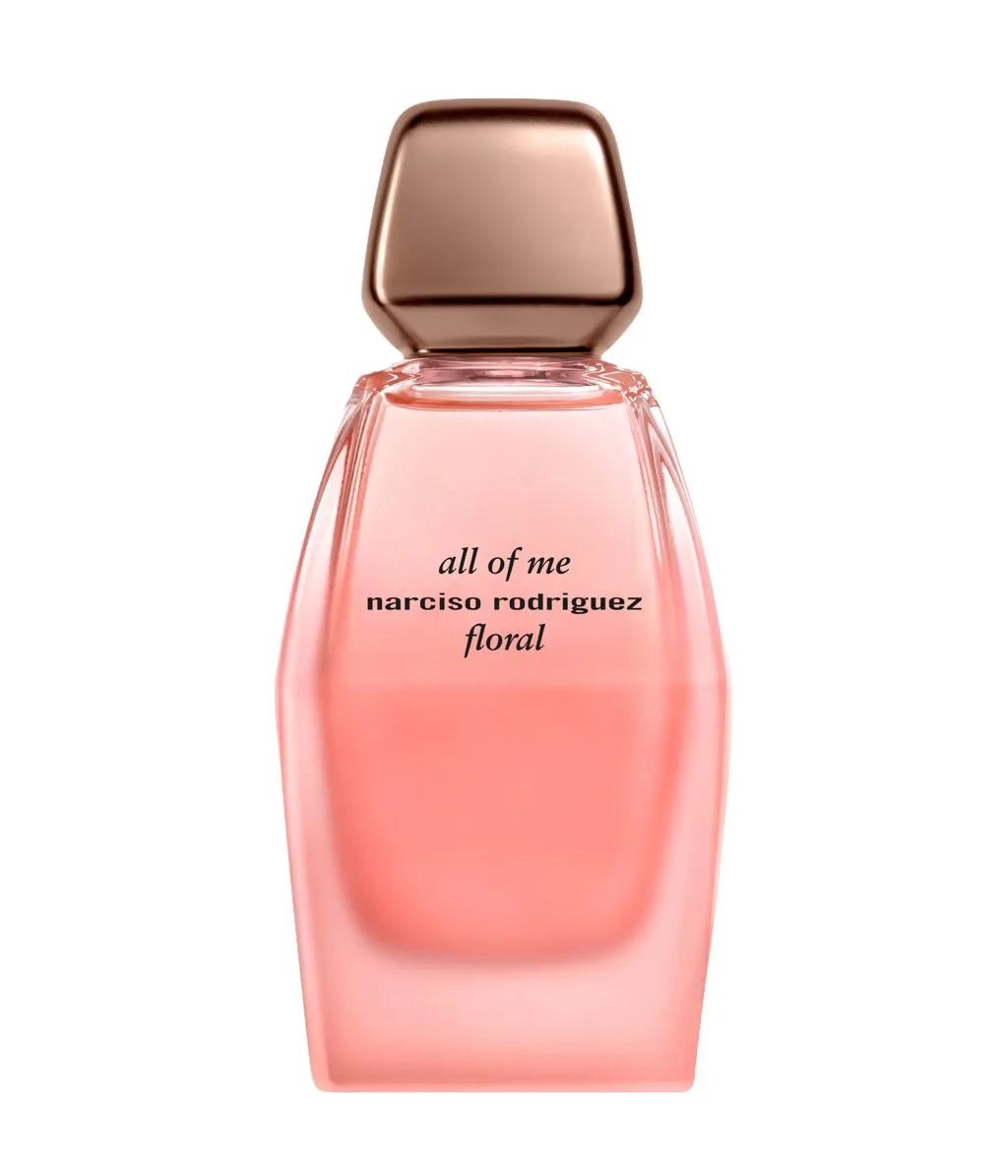 Narciso Rodriguez All Of Me Floral Eau de Parfum