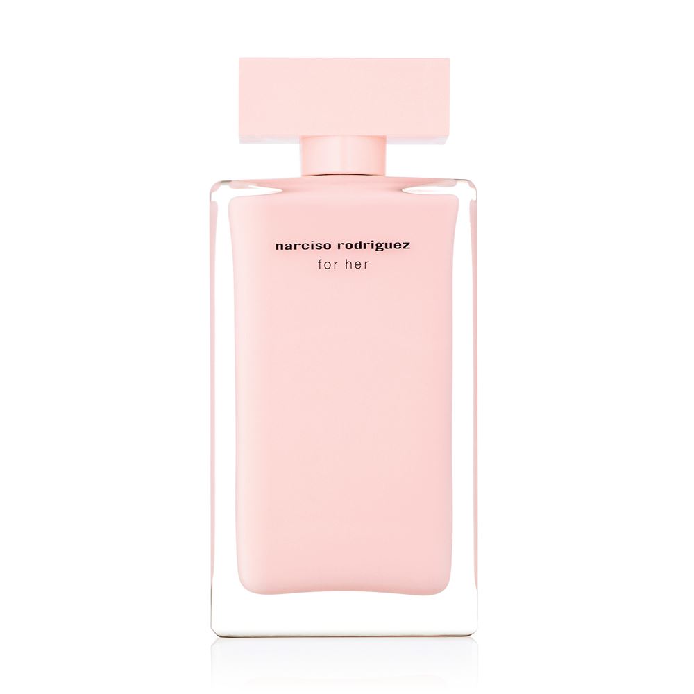 Narciso Rodriguez For Her Eau de Parfum