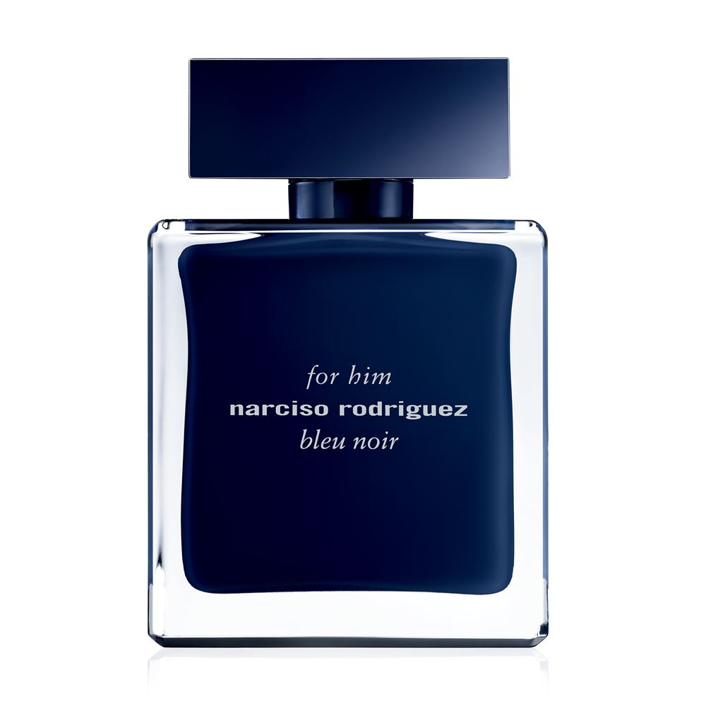 Narciso Rodriguez For Him Bleu Noir Eau de Toilette