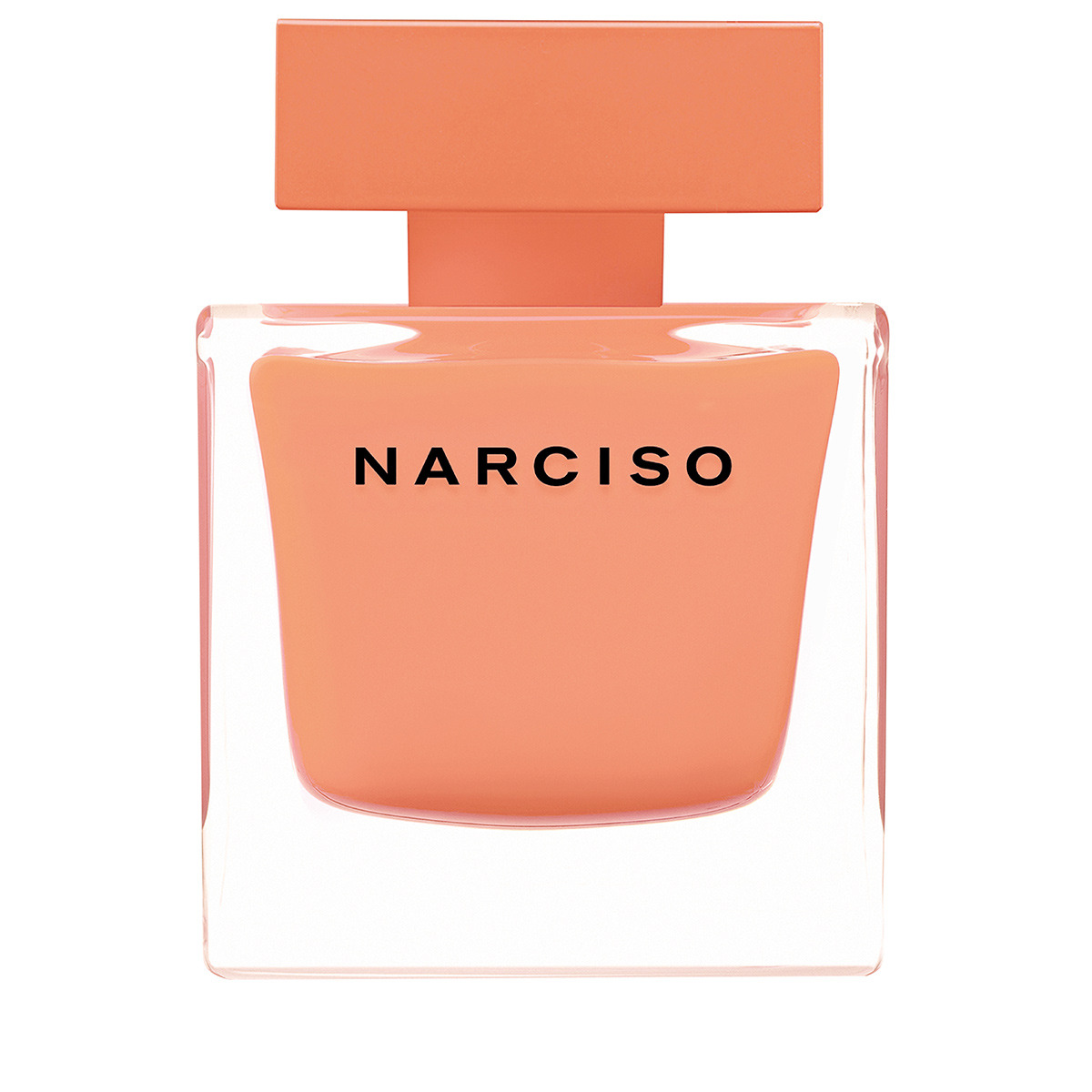 Narciso Rodriguez Eau de Parfum Ambrée, image 2 sur 2