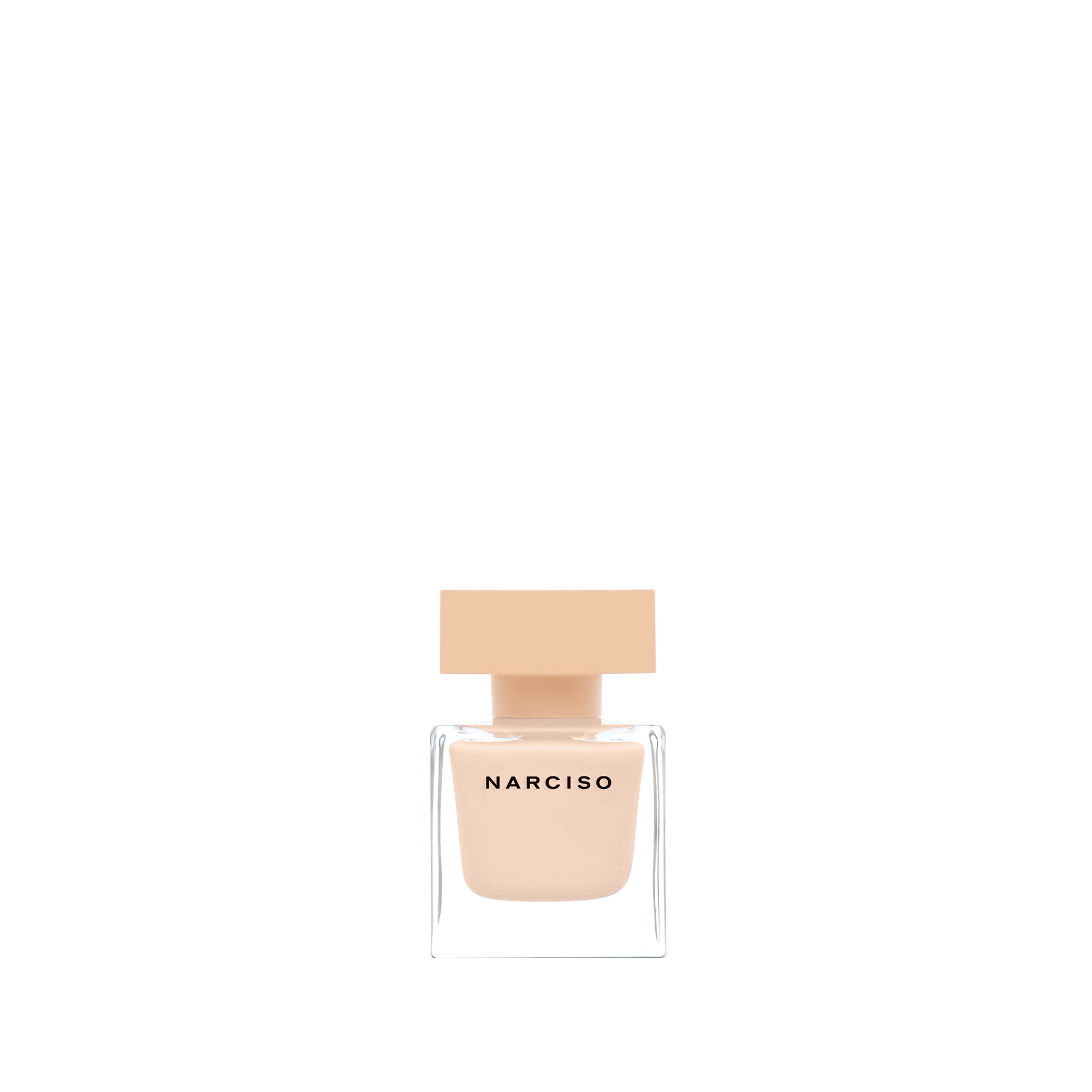 Narciso Rodriguez Eau de Parfum Poudré, Hauptbild