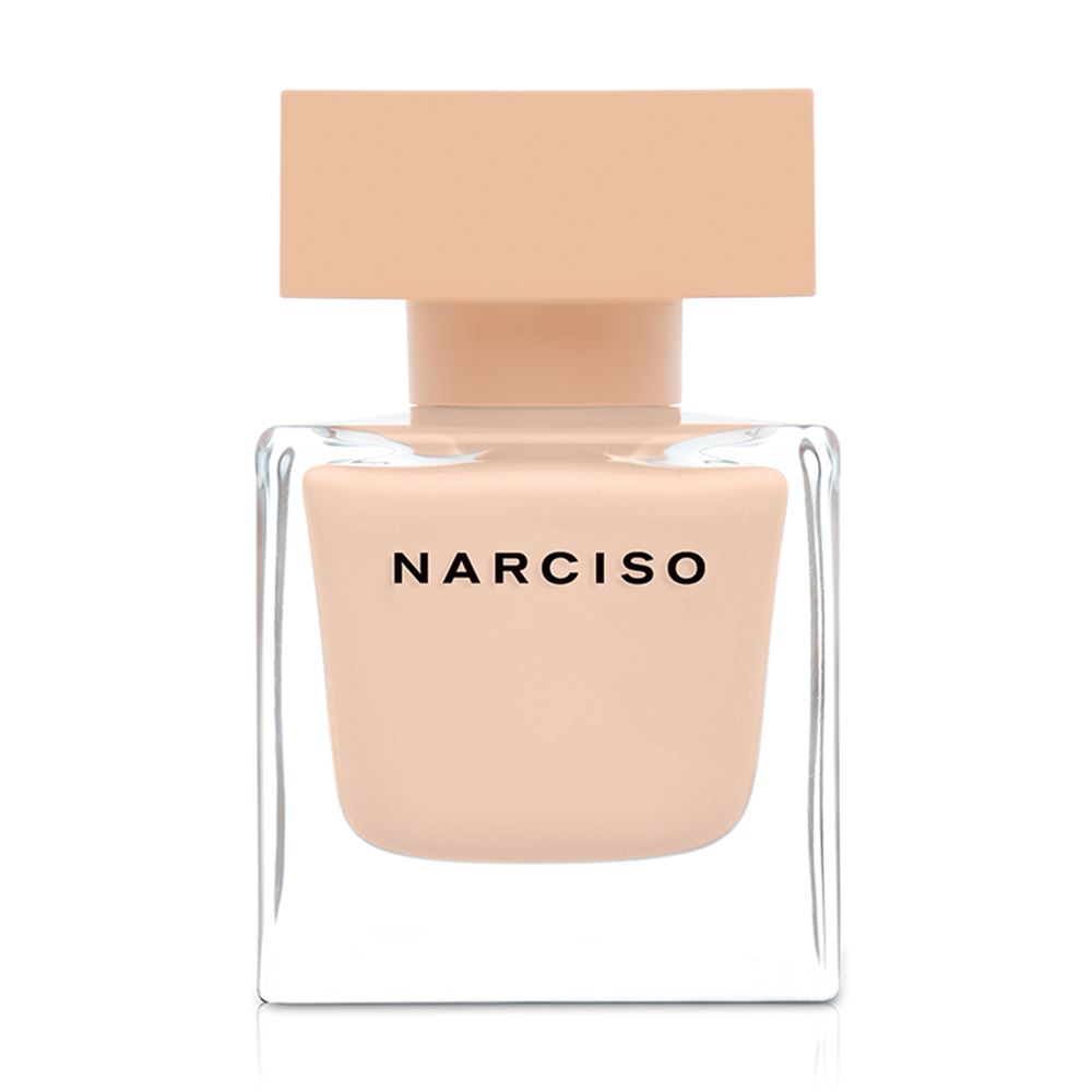 Narciso Rodriguez Narciso Eau de Parfum Poudré