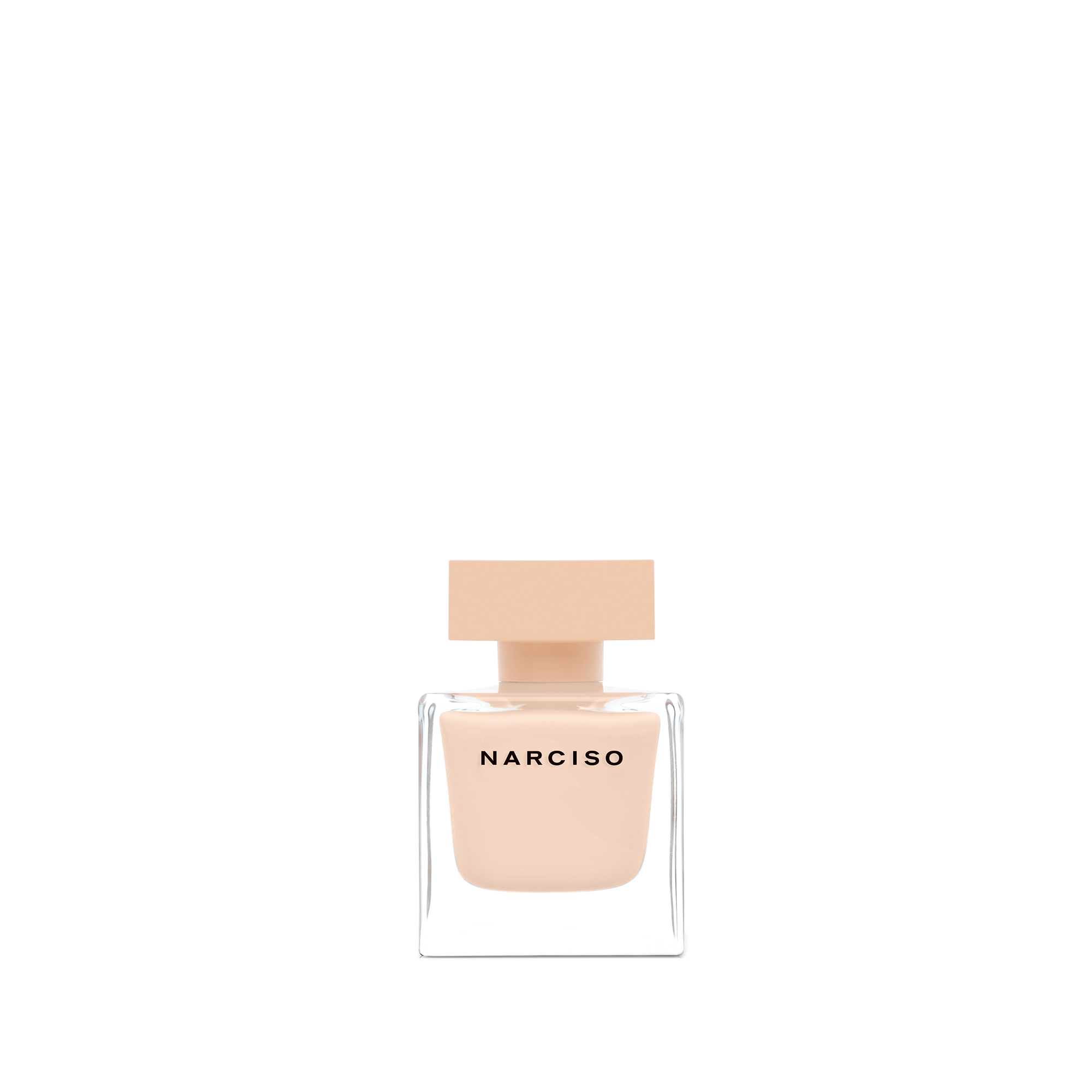 Narciso Rodriguez Eau de Parfum Poudré, Hauptbild