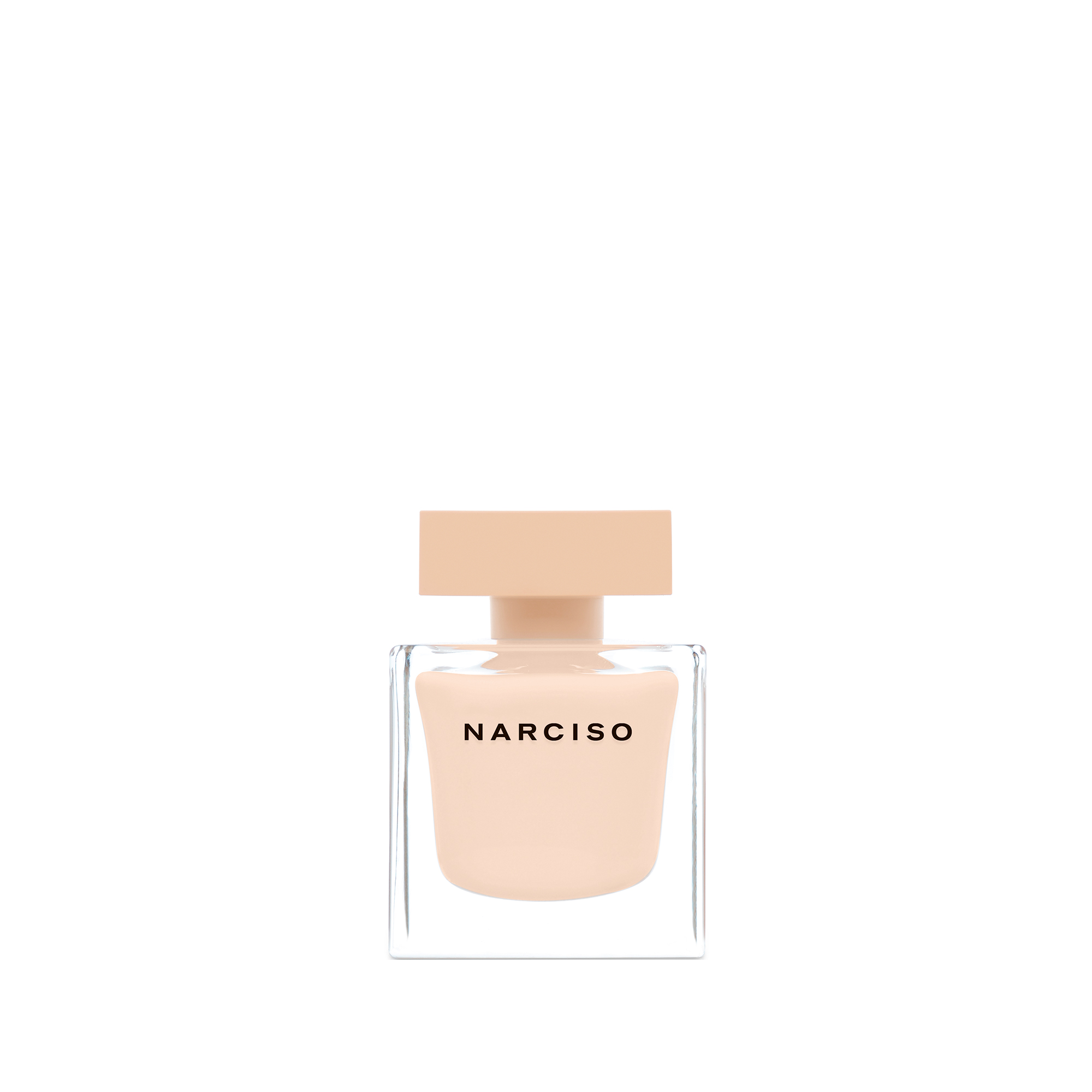 Narciso Rodriguez Eau de Parfum Poudré, image principale