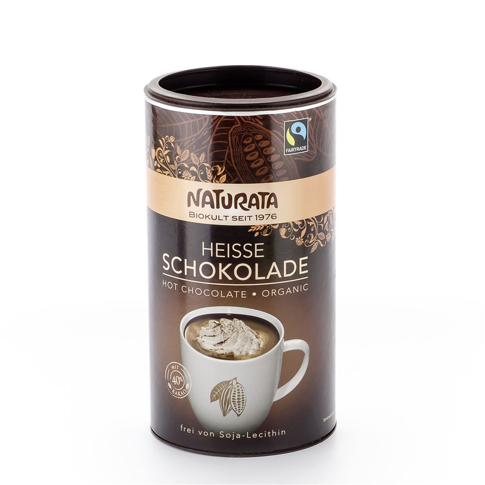 , immagine principale